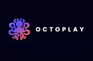 Octoplay